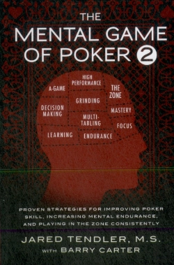 Bertrand.pt - The Mental Game Of Poker 2