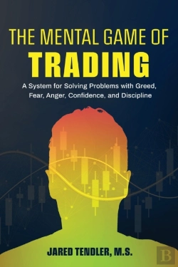 Bertrand.pt - The Mental Game Of Trading