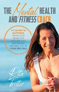 Bertrand.pt - The Mental Health And Fitness Coach