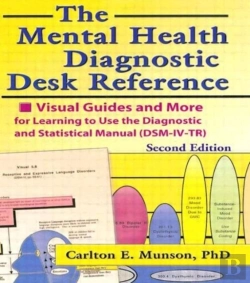 Bertrand.pt - The Mental Health Diagnostic Desk Reference