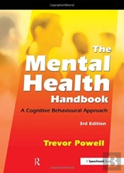 The Mental Health Handbook