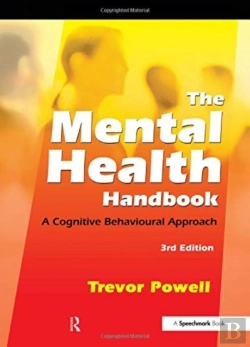 Bertrand.pt - The Mental Health Handbook