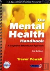 The Mental Health Handbook