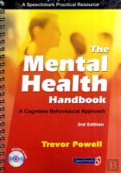 Bertrand.pt - The Mental Health Handbook