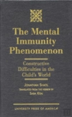 Bertrand.pt - The Mental Immunity Phenomenon