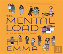 The Mental Load