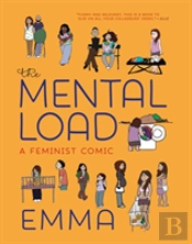 The Mental Load