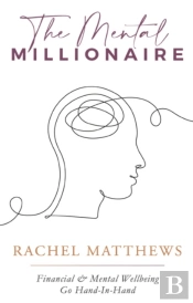 The Mental Millionaire
