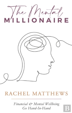 Bertrand.pt - The Mental Millionaire