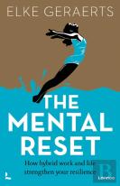 The Mental Reset