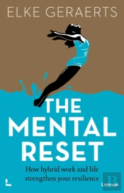 The Mental Reset