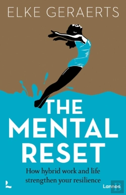 Bertrand.pt - The Mental Reset