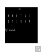 The Mental Stigma