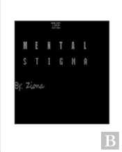 The Mental Stigma