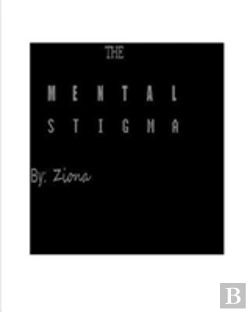 Bertrand.pt - The Mental Stigma