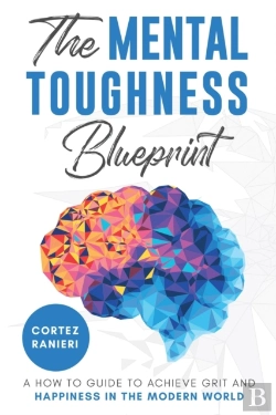 Bertrand.pt - The Mental Toughness Blueprint