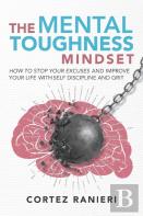 The Mental Toughness Mindset
