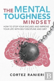 The Mental Toughness Mindset