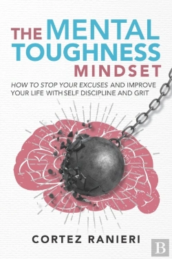 Bertrand.pt - The Mental Toughness Mindset