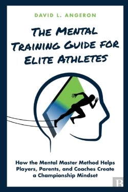 Bertrand.pt - The Mental Training Guide For Elite Athletes
