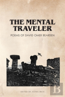 The Mental Traveler