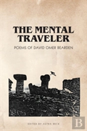 The Mental Traveler