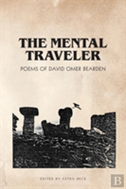 Bertrand.pt - The Mental Traveler