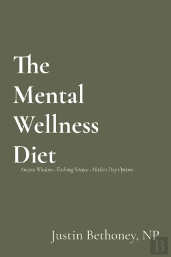 Bertrand.pt - The Mental Wellness Diet: Ancient Wisdom