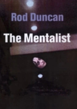 Bertrand.pt - The Mentalist
