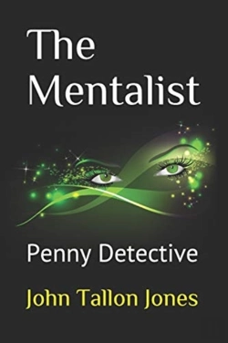 Bertrand.pt - The Mentalist