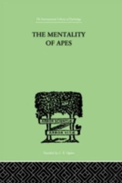 Bertrand.pt - The Mentality Of Apes
