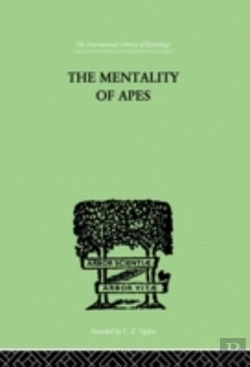 Bertrand.pt - The Mentality Of Apes
