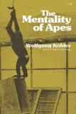 The Mentality Of Apes