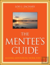 The Mentee'S Guide