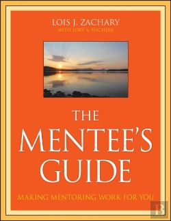 Bertrand.pt - The Mentee'S Guide