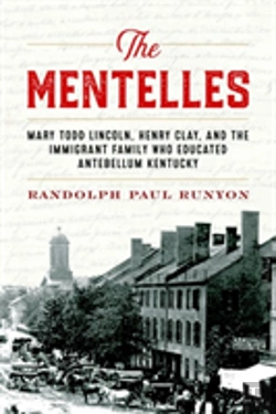 Bertrand.pt - The Mentelles