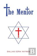 The Mentor