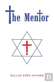 The Mentor