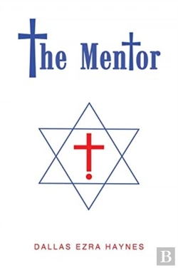 Bertrand.pt - The Mentor