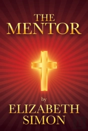 The Mentor