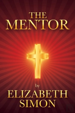 Bertrand.pt - The Mentor