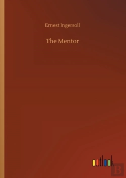 Bertrand.pt - The Mentor