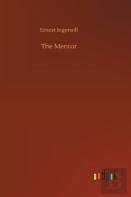 The Mentor