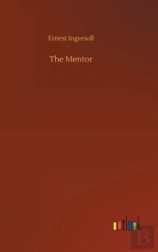 The Mentor
