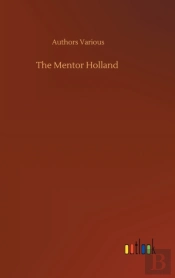 The Mentor Holland