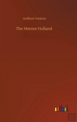Bertrand.pt - The Mentor Holland