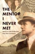 The Mentor I Never Met