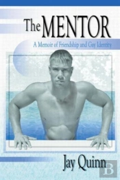 The Mentor