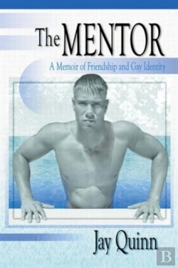 Bertrand.pt - The Mentor