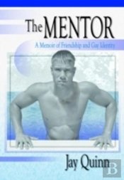 The Mentor